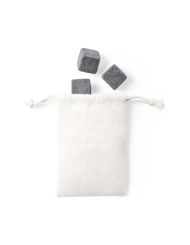 Set Cubitos Personalizado 86995