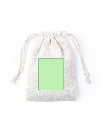 Set Cubitos Personalizado 86995