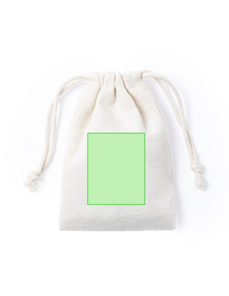 Set Cubitos Personalizado 86995