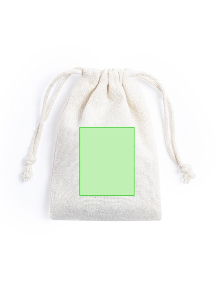 Set Cubitos Personalizado 86995