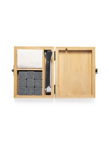 Set Cubitos Personalizado 86996