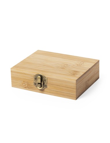 Set Cubitos Personalizado 86996