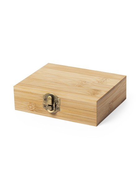 Set Cubitos Personalizado 86996