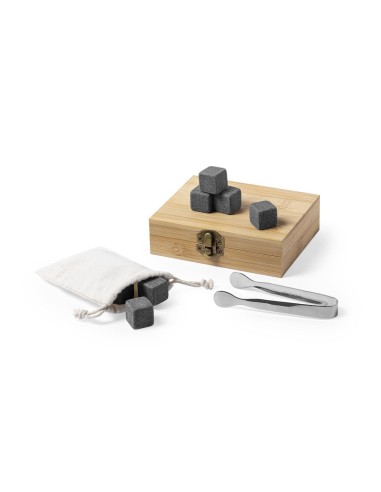 Set Cubitos Personalizado 86996