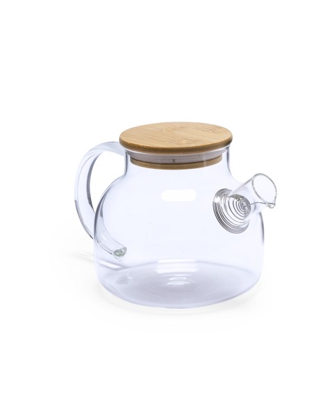 Tetera Personalizada 86998