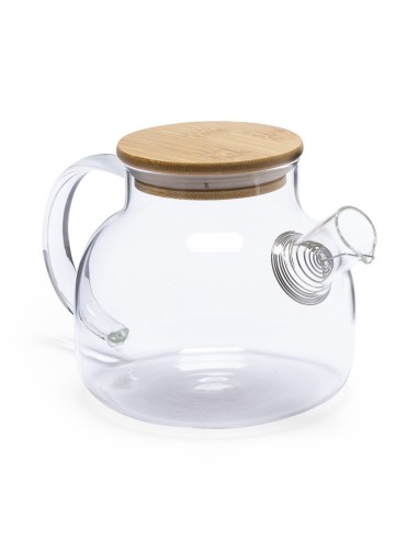 Tetera Personalizada 86998