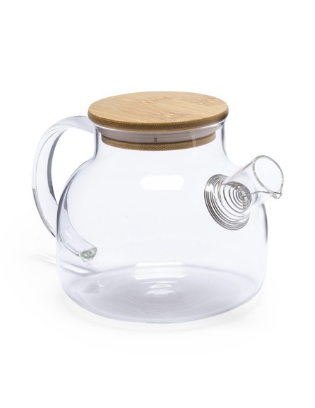 Tetera Personalizada 86998