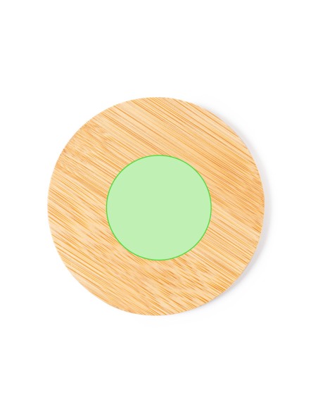 Tetera Personalizada 86998