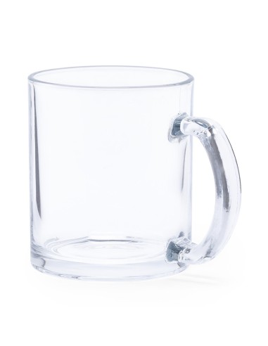 Taza Personalizada 86999