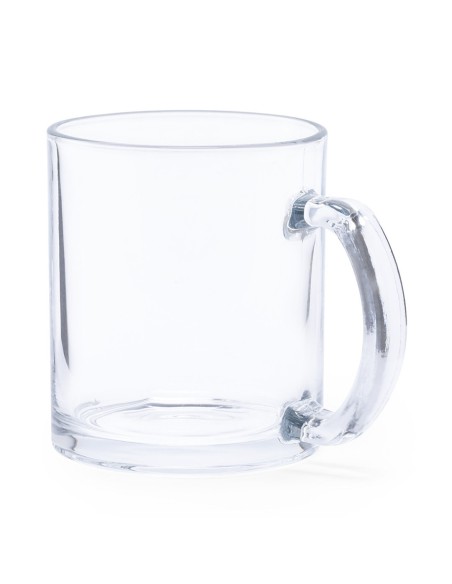 Taza Personalizada 86999