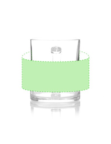 Taza Personalizada 86999