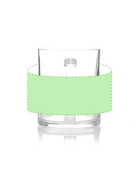 Taza Personalizada 86999