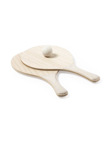 Palas Playa Personalizada 81279