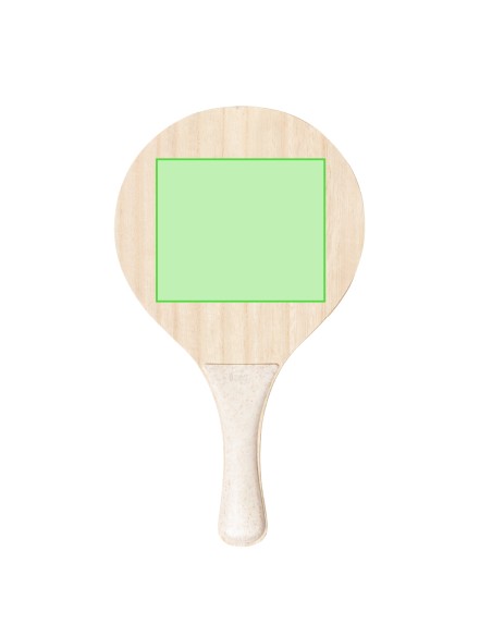 Palas Playa Personalizada 81279