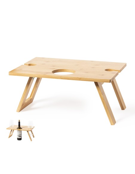 Mesa Personalizada 81232