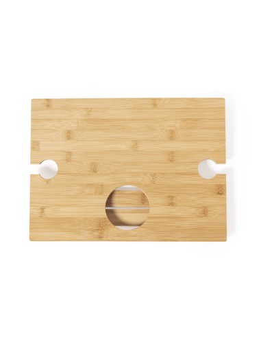 Mesa Personalizada 81232