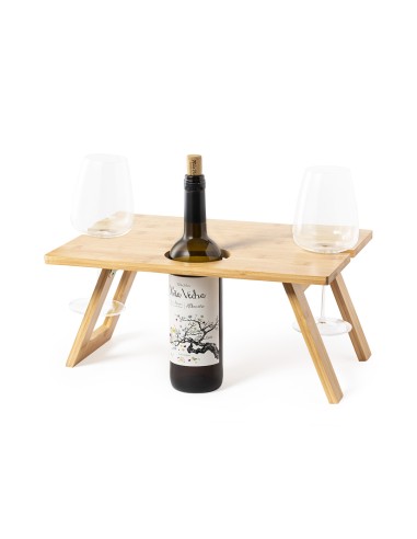 Mesa Personalizada 81232