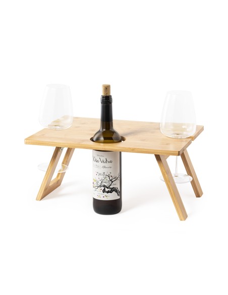 Mesa Personalizada 81232