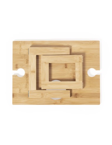 Mesa Personalizada 81232