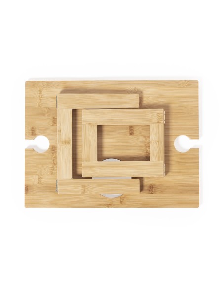 Mesa Personalizada 81232