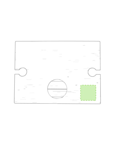 Mesa Personalizada 81232