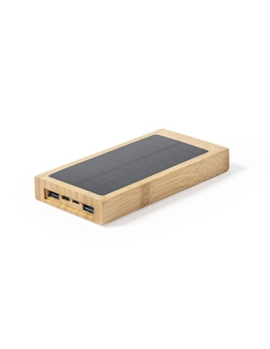 Power Bank Personalizado 81234