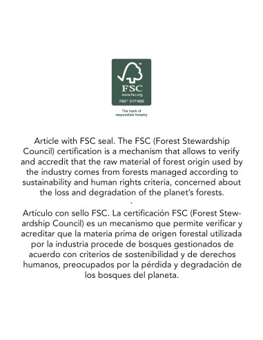 Power Bank Personalizado 81234