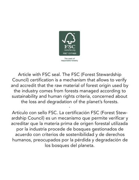 Power Bank Personalizado 81234