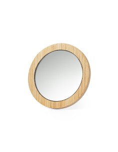 Espejo Personalizado 81236