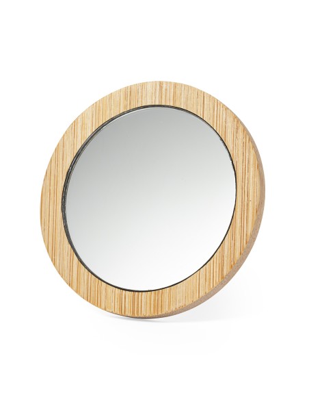 Espejo Personalizado 81236