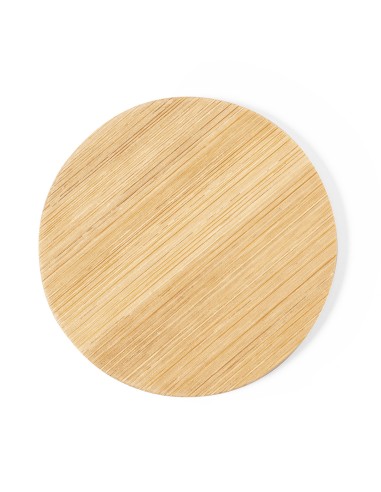 Espejo Personalizado 81236