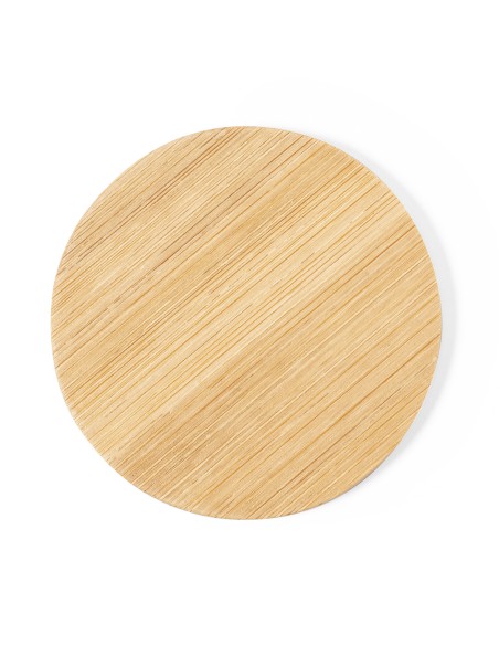 Espejo Personalizado 81236