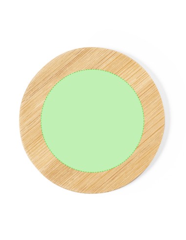 Espejo Personalizado 81236