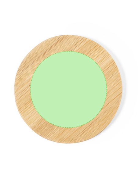 Espejo Personalizado 81236