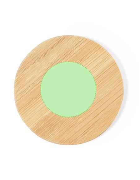 Espejo Personalizado 81236