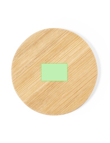 Espejo Personalizado 81236