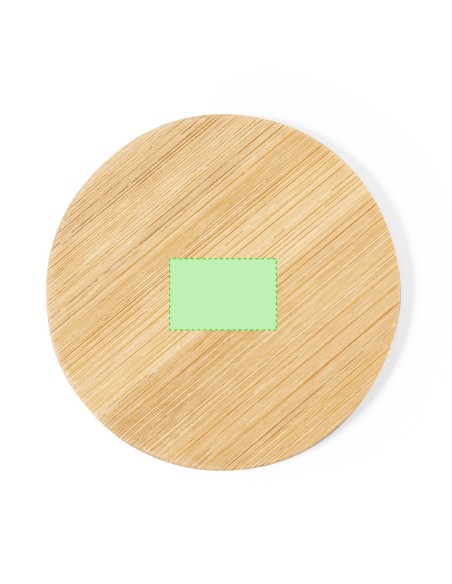 Espejo Personalizado 81236