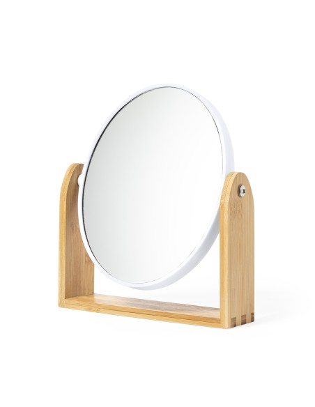 Espejo Personalizado 81237