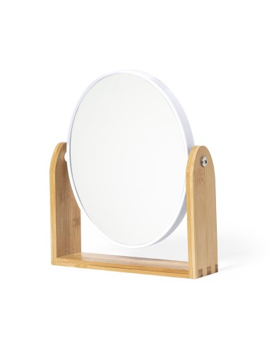 Espejo Personalizado 81237