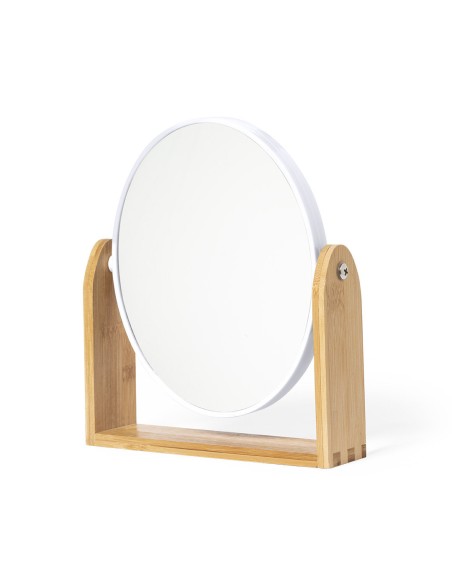 Espejo Personalizado 81237