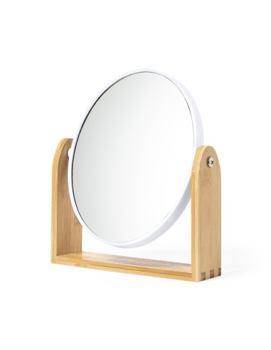 Espejo Personalizado 81237