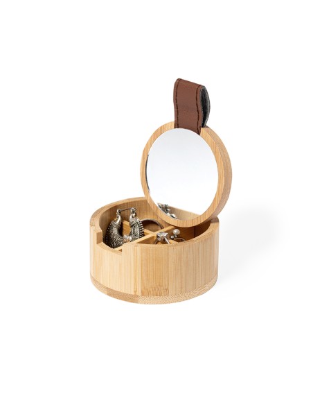 Joyero Personalizado 81238