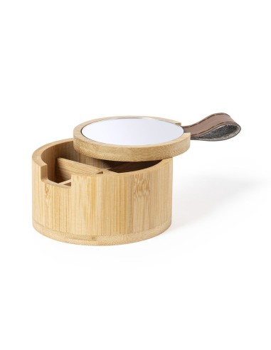 Joyero Personalizado 81238