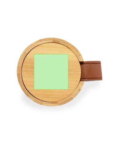 Joyero Personalizado 81238