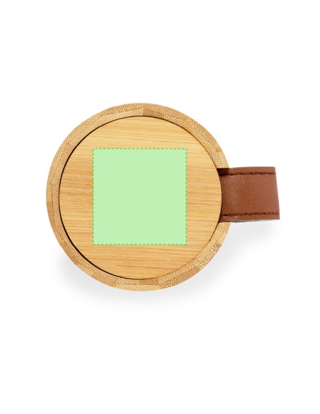 Joyero Personalizado 81238