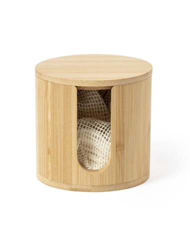 Dispensador Toallitas Desmaquillantes...