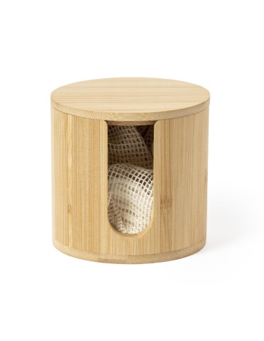 Dispensador Toallitas Desmaquillantes...