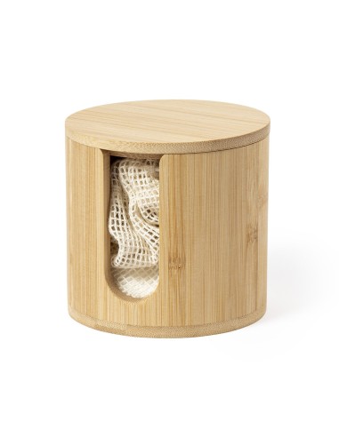 Dispensador Toallitas Desmaquillantes...