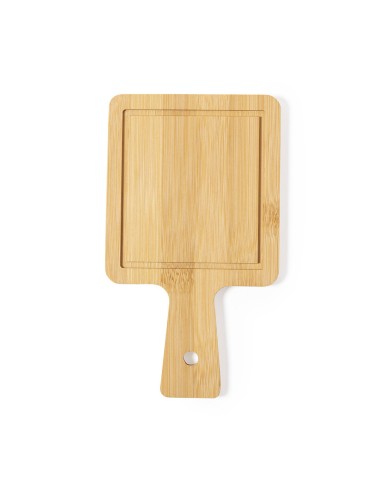 Tabla Personalizada 81241