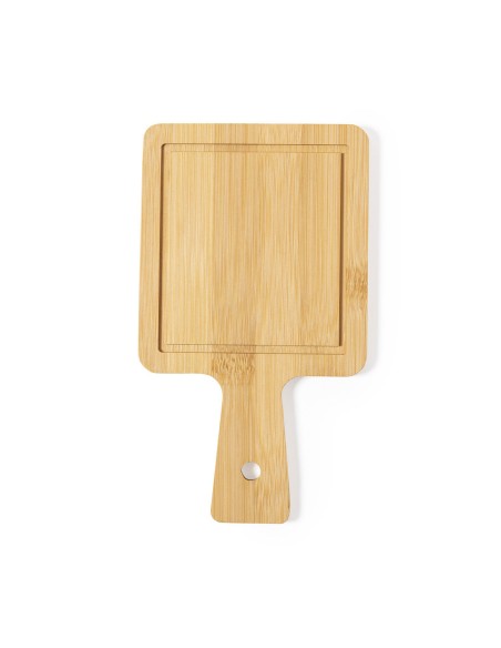 Tabla Personalizada 81241